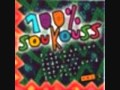 100 Soukouss Part 1 