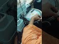 #viralvideo #machine #rewinding #fashion #rewindingmachine #embroidery #taperewinder #factory