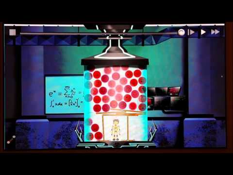 dummy-defense-walkthrough---instruments-of-death:-levels-17-32---all-levels-3-stars