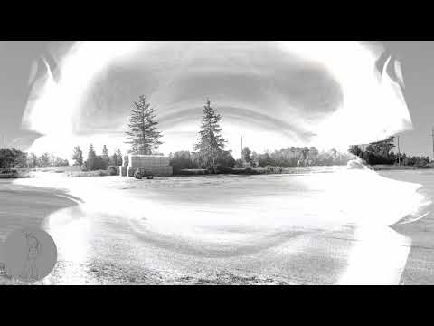 Htennek Niwhsa - Because I Am Unfinished (Official Visualizer)
