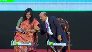 ICAI - CHENNAI CONVOCATION | SEP - 2026 MORNING BATCH