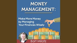Download Lagu The 7 Habits of Money Management Download Lagu The 7 Habits of Money Management