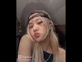 aslaa aslaa #blackpink #kpop #blqckpink