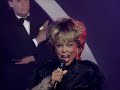 4K-- ⚜Tina Turner - Goldeneye⚜ &quot;Top of The Pops (1995)&quot; HQ UHD [Remastered 4K] 0️⃣0️⃣7️⃣