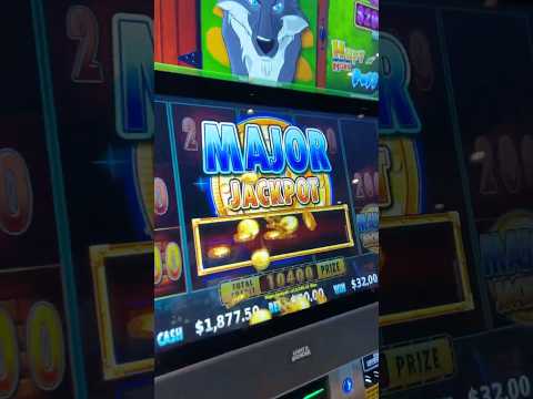 Pinco hesabınızda giriş yapın ve onlayn kazino oyunlarına açın