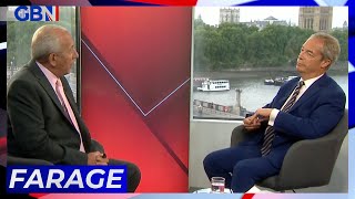 Lawless Britain | 'The police are trying to be everything everyone' says Peter Bleksley screenshot 2