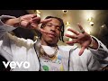 Lil Baby ft. Future - Hustle (Music VIdeo Remix)