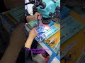 gpu bypass