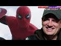 【MCU】トム・ホランド演じるスパイダーマン/ピーター・パーカーはフェーズ○で命を落とす？&すでにピーターの後を継ぐ者がMCUにはいる？