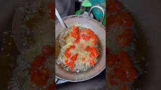 ரடட கட Original சககன Fried Rice சபபடடரககஙகள