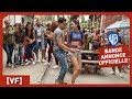 D’où l’on vient (In the Heights) - Bande-Annonce Officielle VF