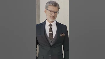 Giacomo Conti New Collection 2024 