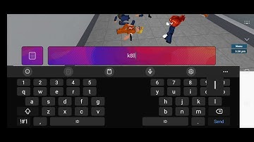 Fe admin tool giver and tiger admin script pastebin 2023