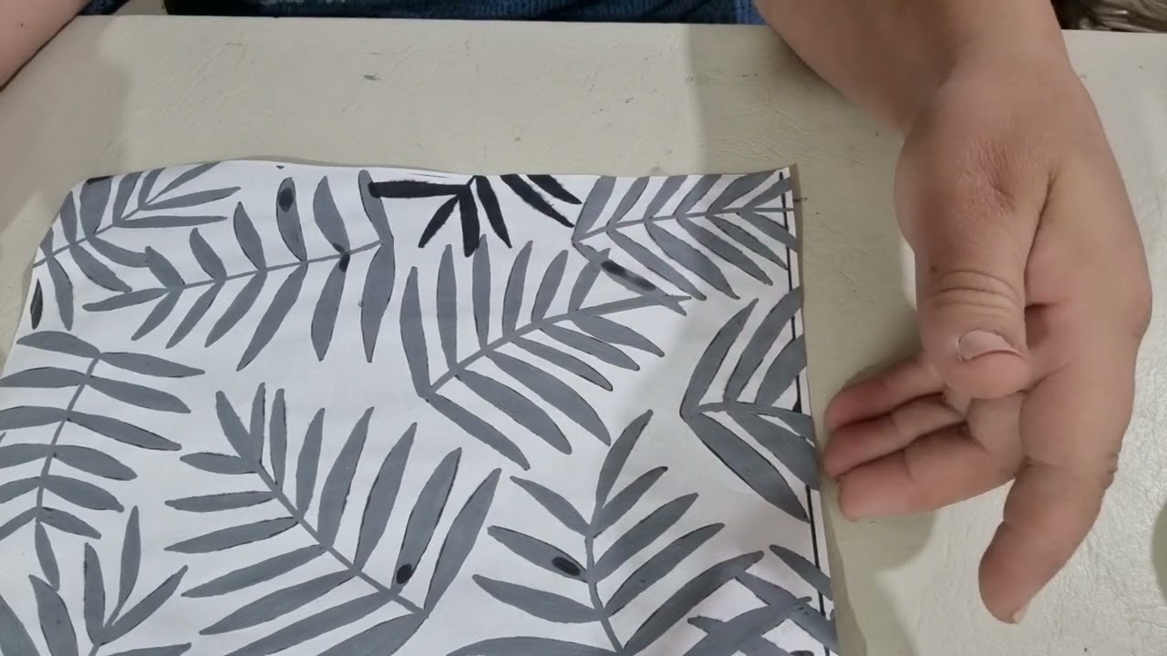 TRANSFERENCIA DE IMÁGENES CON ENGOBES SOBRE CERÁMICA.