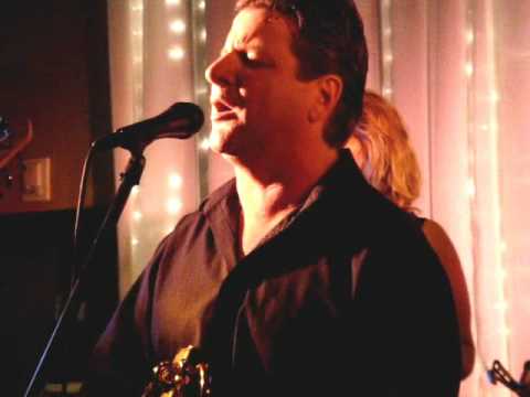 Azz Izz at the Ocean Club NYE 2008