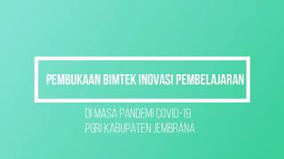 Jangan Berpindah-Pindah Bidang | Motivasi Bong Chandra Akan Mengubah Hidupmu Jauh Lebih Bermakna