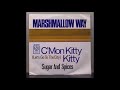 Marshmallow Way - Sugar &amp; Spices (1969)