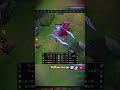 Briar Jungle #briar #leagueoflegends #jungle #riotgames #wildrift #season16 #outplay #moba