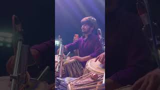 बहुत सुन्दर प्रस्तुति जय जय सियाराम 🙏🚩🚩#trending #viralvideo #performance #love #music #popularsong