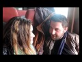 დავით კინწურაშვილი - გწამდეს/davit kintsurashvili - gwamdes