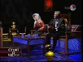 اغني كرمانجي هاشم وا كليستان 