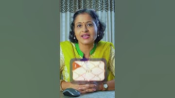 The Secret Power of the 3rd House | Psychic & Occult Connection Explained | Astro Anuradha