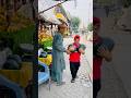 Water melon 🍉 prank 😆🤣# comedy #funnyvideos #comedyforever #funnyshorts #comedymove #fun