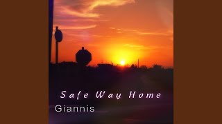 Make It Simple - Giannis