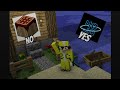 Hah?? Mojo launcher lebih baik dari pojav launcher @minecraft