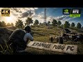 🔴 1 MILLION PLAYERS DAILY EVEN AFTER 9 YEARS!! 😳 | PUBG PC ERANGLE | #pubgpc #pubgbox PLAY FPP