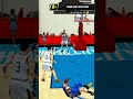 2k community #thejackal2k#2kcommunity #nba2k26 #shorts