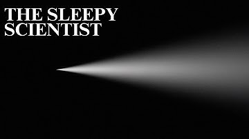 The Irreversibility of the Universe | Science for Sleep