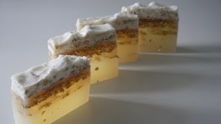 видео: Мыло с овсянкой и сливками. Soap with oatmeal and cream картинка: Мыло с овсянкой и сливками. Soap with oatmeal and cream