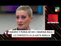 Mauro y Furia   Marixa Balli contra La Gata Noelia #LAM | Programa completo (14/05/2024)