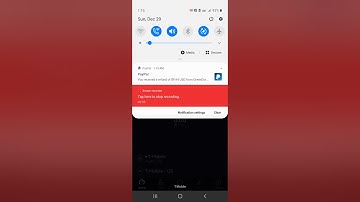 T mobile 5g real world speed test