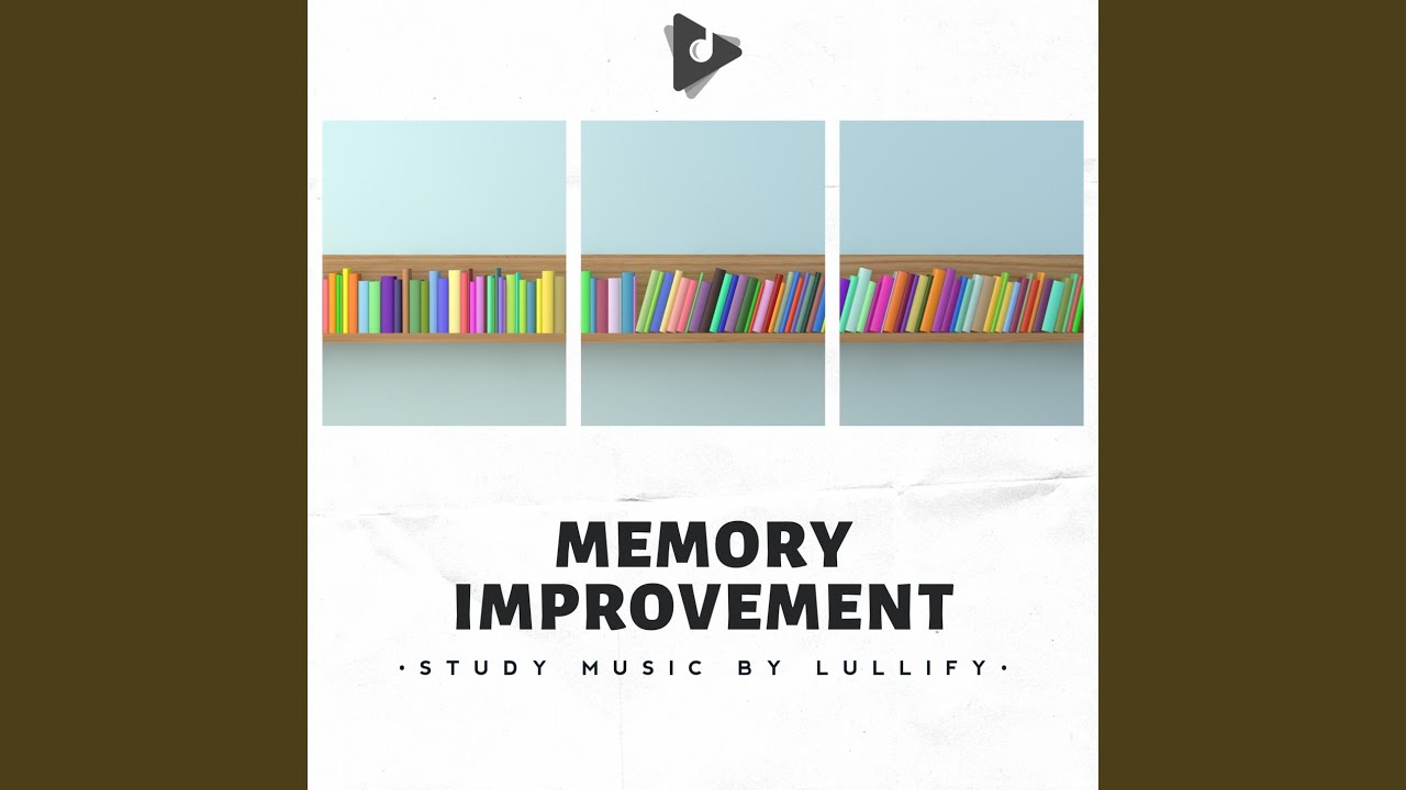 Watch Momo on YouTube Watch Momo on YouTube