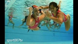 Discover Most Beautiful Hot Sports Girl 2022 Video