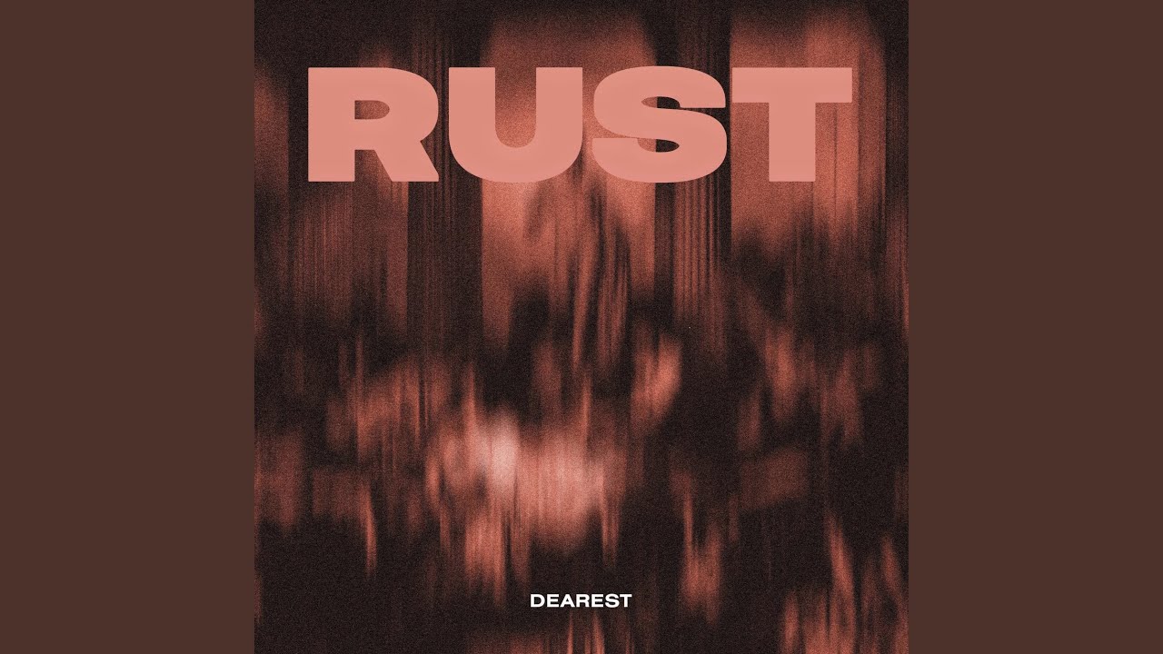 Смотреть «Rust» на YouTube Смотреть «Rust» на YouTube