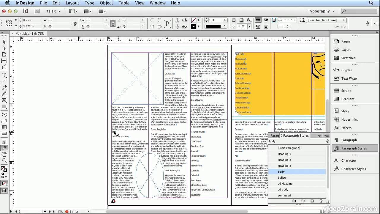 adobe incopy cs6 trial adobe incopy cs6 trial