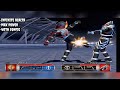 cheat patch code kamen rider 555 aethersx2 emulator ps2 android