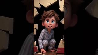 #automation #viralvideo #trending #shorts #viralvideo