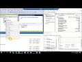 SMB Multi-channel: HA and failover Demo