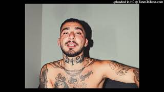 Satilik Uzi X Deep House Type Beat - Kovala Prod.munchi3S