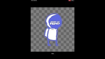 Julians editor but I have 1 minute to use 1000 g coins #gameplay #julian