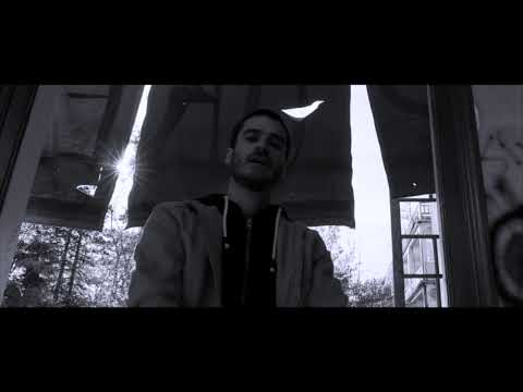 ØDEI (Alkimia Prod) - Terapia (Bideoklip ofiziala)