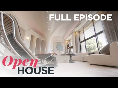 full-show:-bold,-elegant-&-modern:-unique-properties-that-blend-luxury-and-comfort-|-open-house