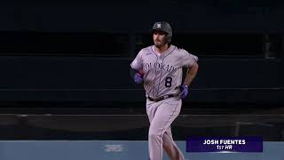 Josh Fuentes 2020 Home Runs (2)