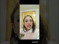 Loca grita