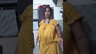 Highlight 1050 - 1547 From Lifestyle Vlog