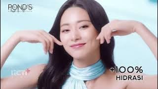 Jeda Iklan ke 96 GTV 2025